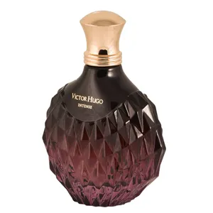 VICTOR HUGO Intense Eau De Parfum For Women 100ml