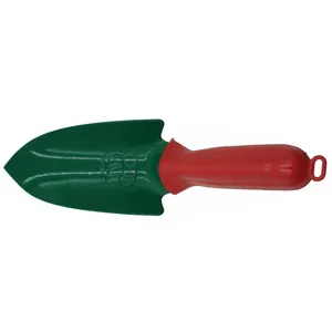 بیلچه ساحل مدل bl2