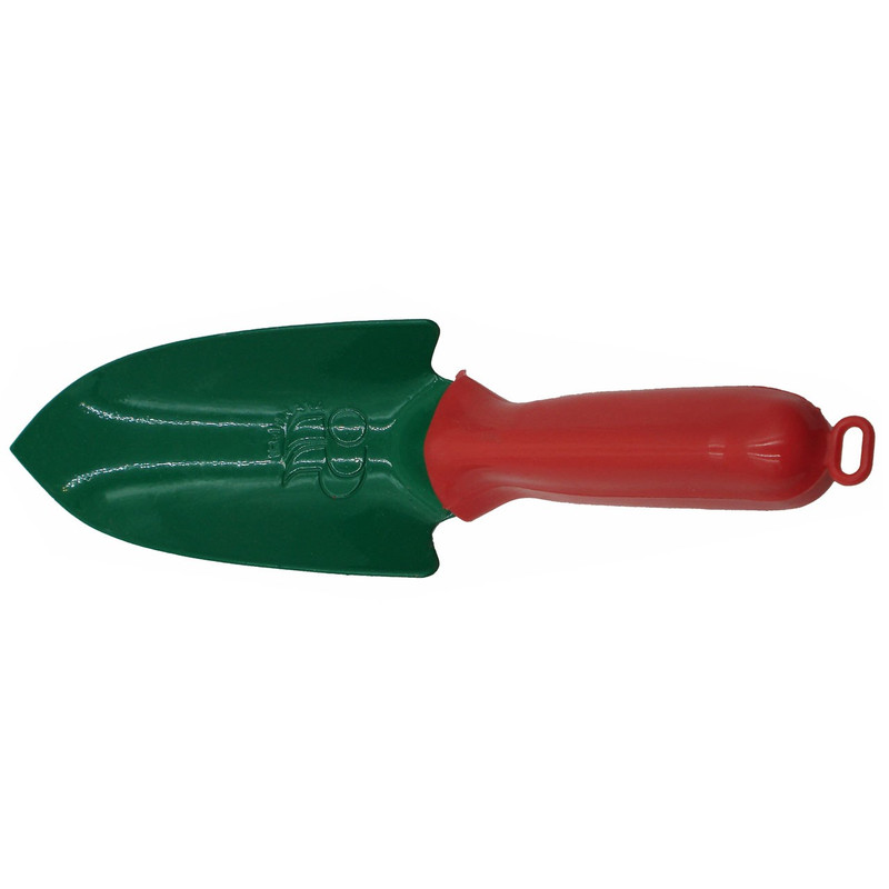 بیلچه ساحل مدل bl2