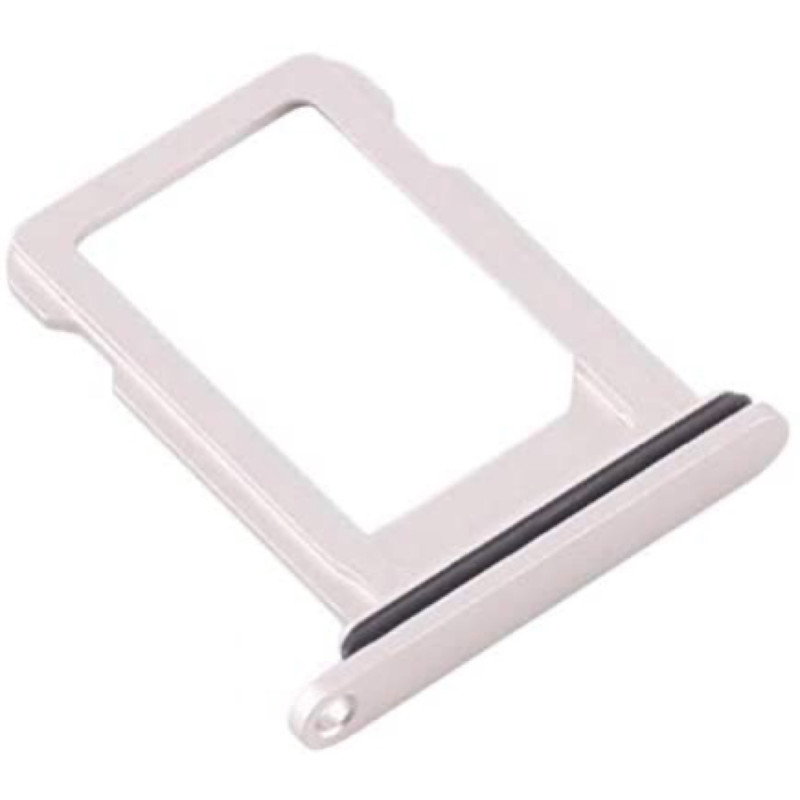 خشاب سیم کارت مدل IPH12-W مناسب برای گوشی موبایل اپل IPhone 12