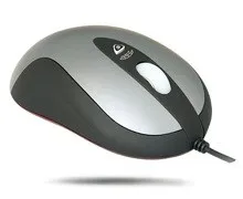 ماوس وین تک سی  ام - 6025