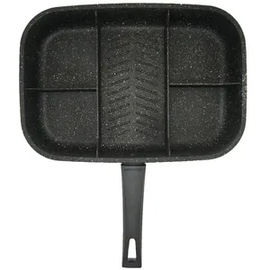 تابه تی ام مدل TM30 سایز 36