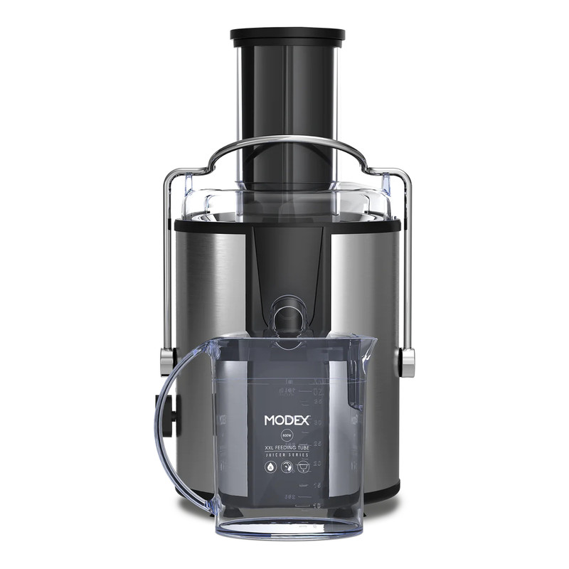 آبمیوه گیری مودکس مدل JU710