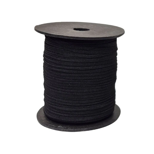 کش قیطان مدل C0.4m طول 20 متر