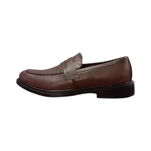 کفش رسمی مردانه مدل مجلسی