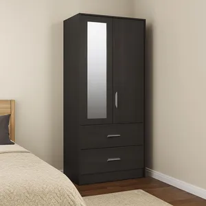 کمد لباس مدل DLF37L