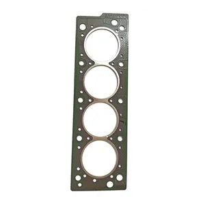 واشر سر سیلندر زد ایکس مدل 1800cc مناسب برای پژو 405