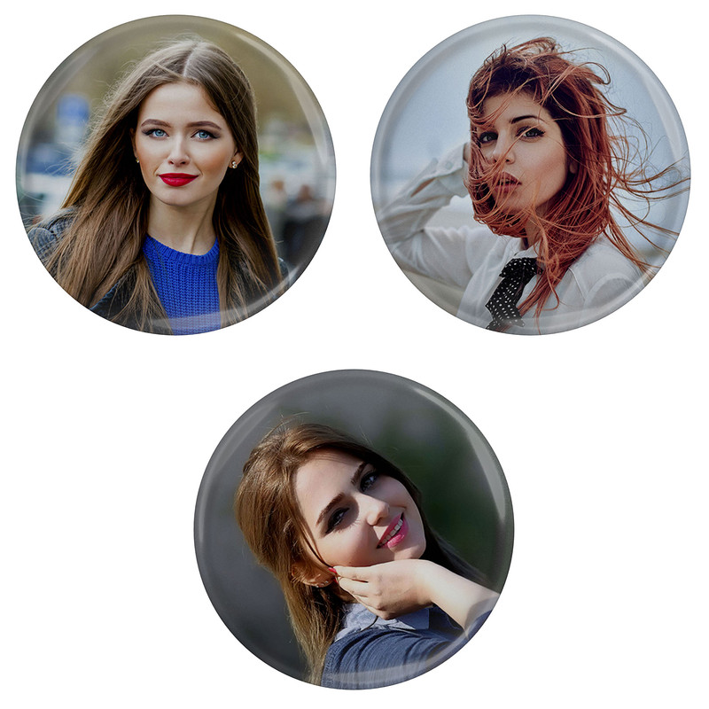 پیکسل مدل S3-115 طرح دختر مجموعه 3 عددی