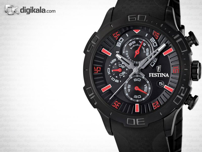 festina f16567