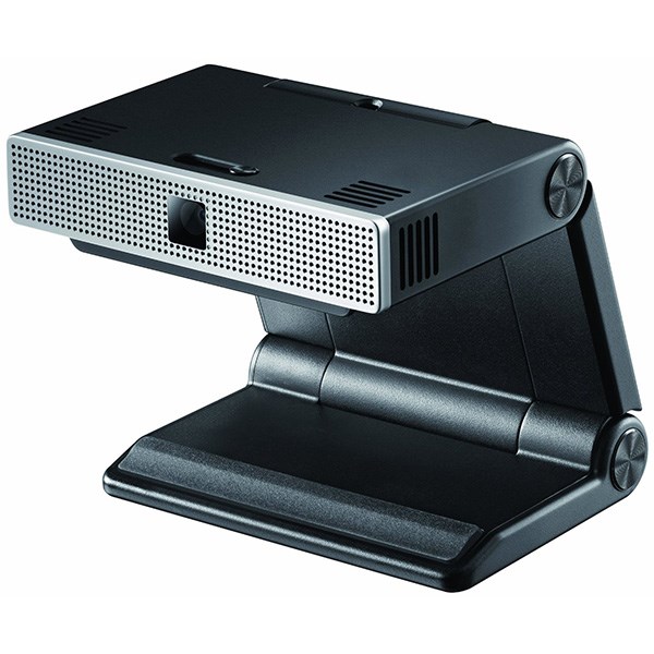 دوربین تلویزیون سامسونگ مدل STC4000