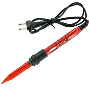 هویه 60 وات آننگ کد sl106 مدل دیجیتال