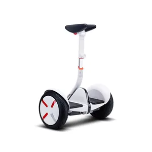 اسکوتر برقی منی روبوت مدل MINI ROBOT