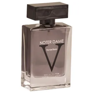 VICTOR HUGO Noterdam  Eau De Parfum For Men 100ml
