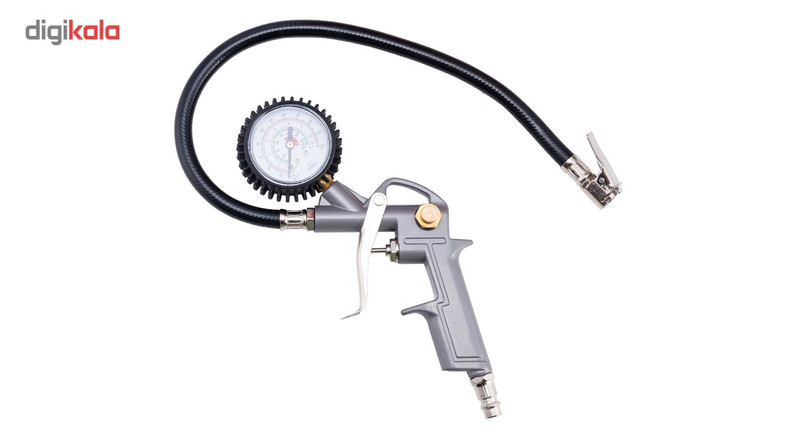 کمپرسور باد رولوشن ایر مدل Simply1100 کمپرسور باد رولوشن ایر مدل Simply1100