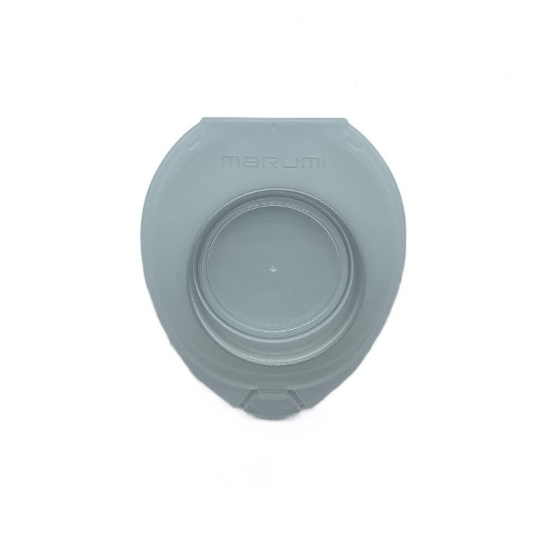 فیلتر لنز مارومی مدل UV-46MM