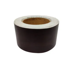 نوار چسب آکواریوم کد N10 عرض 7 سانتی متر