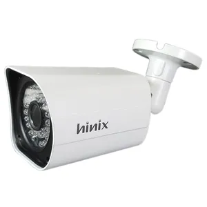 دوربین مدار بسته هاینیکس مدل HX-230-BFO