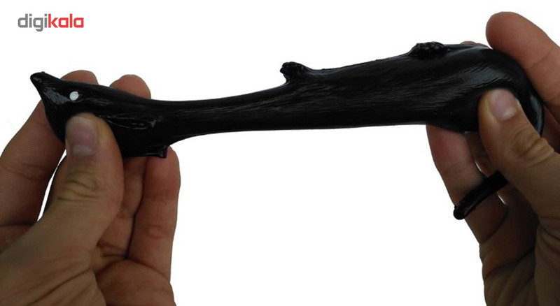 موش ژله ایی مدل DSK 211 بسته 2 عددی