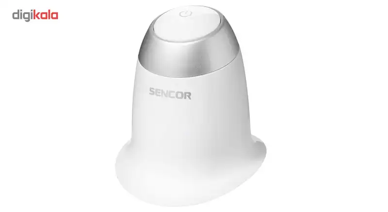 خردکن سنکور مدل SHB 4330WH