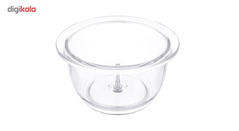 خردکن سنکور مدل SHB 4330WH