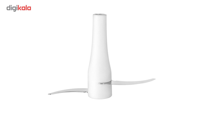 خردکن سنکور مدل SHB 4330WH