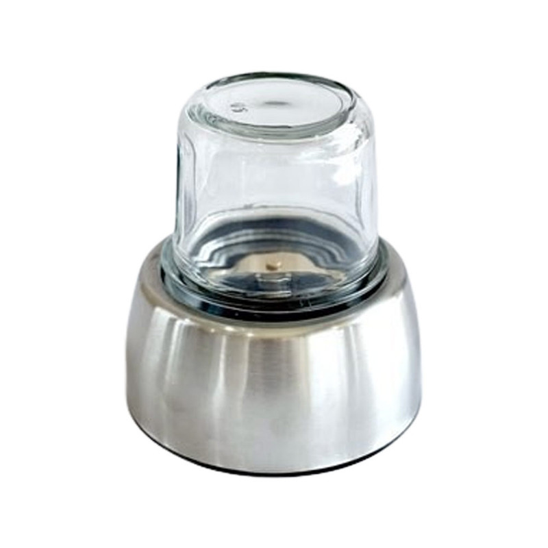 آبمیوه‌گیری چند کاره ارشیا مدل AS2308-702