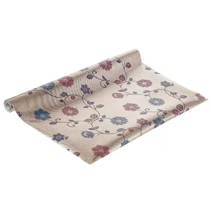 روکش کابینت برجسته جیائرمی مدل 95297 رول 1.5 متری عرض 45