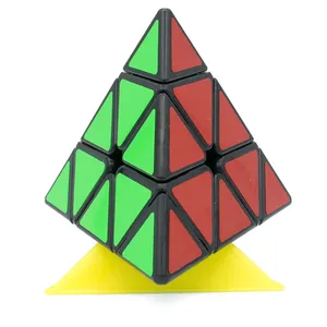 روبیک چی یی مدل هرمی چی مینگ