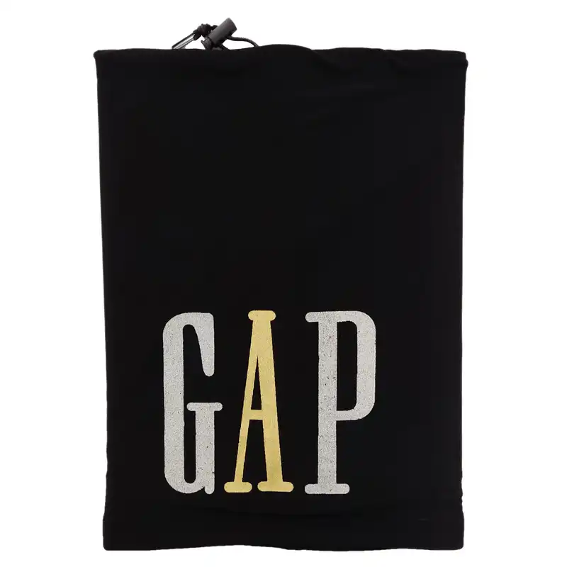 دستمال سر و گردن مدل تو خز کد 130