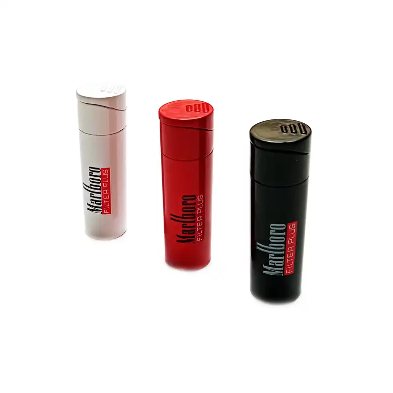 فندک اتمی مدل مارلبرو