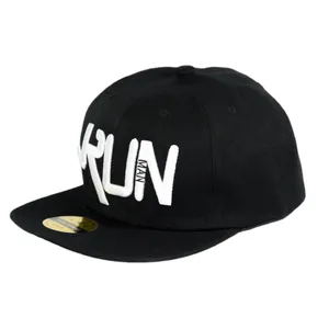 کلاه کپ مدل RUN
