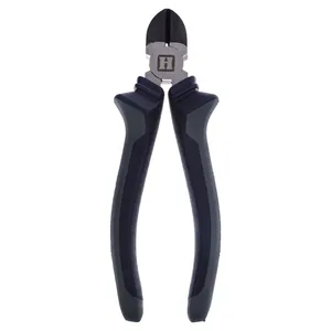 Hamburg H5056 Diagonal Pliers 6 Inch