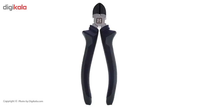 انبر سیم چین هامبورگ مدل H5056 سایز 6 اینچ