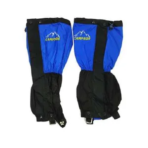 گتر کوهنوردی کمپسور مدل mount01 