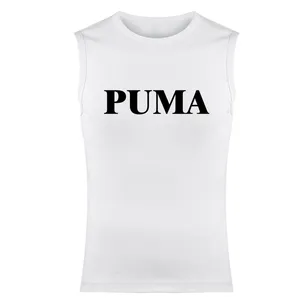 تاپ مردانه مدل SJ16