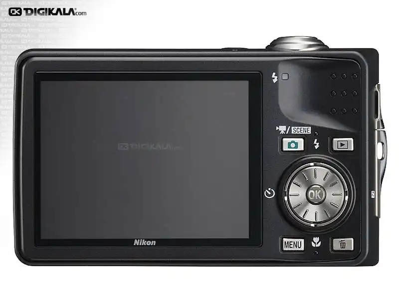 دوربین دیجیتال نیکون کولپیکس اس 630