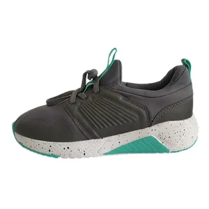 کفش راحتی بچگانه الایو مدل AL 406166