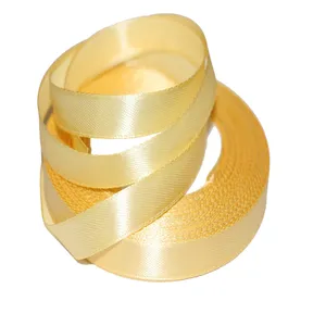 روبان مدل ساده 2عرض 1.2 سانتی متر