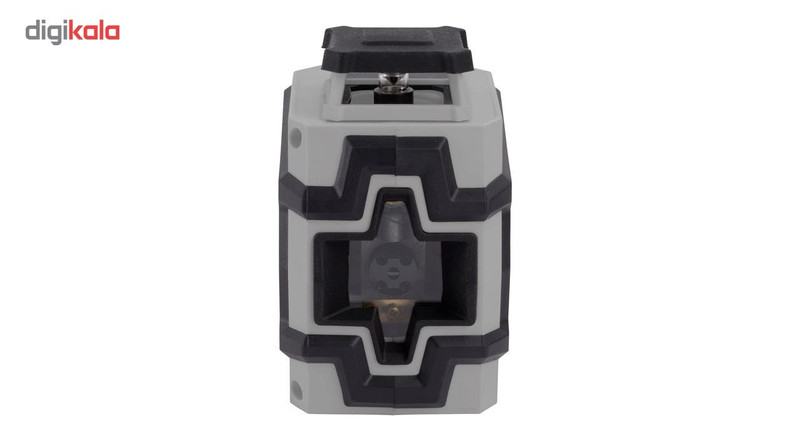 تراز لیزری کریتور مدل KRT706230T1 تراز لیزری کریتور مدل KRT706230T1