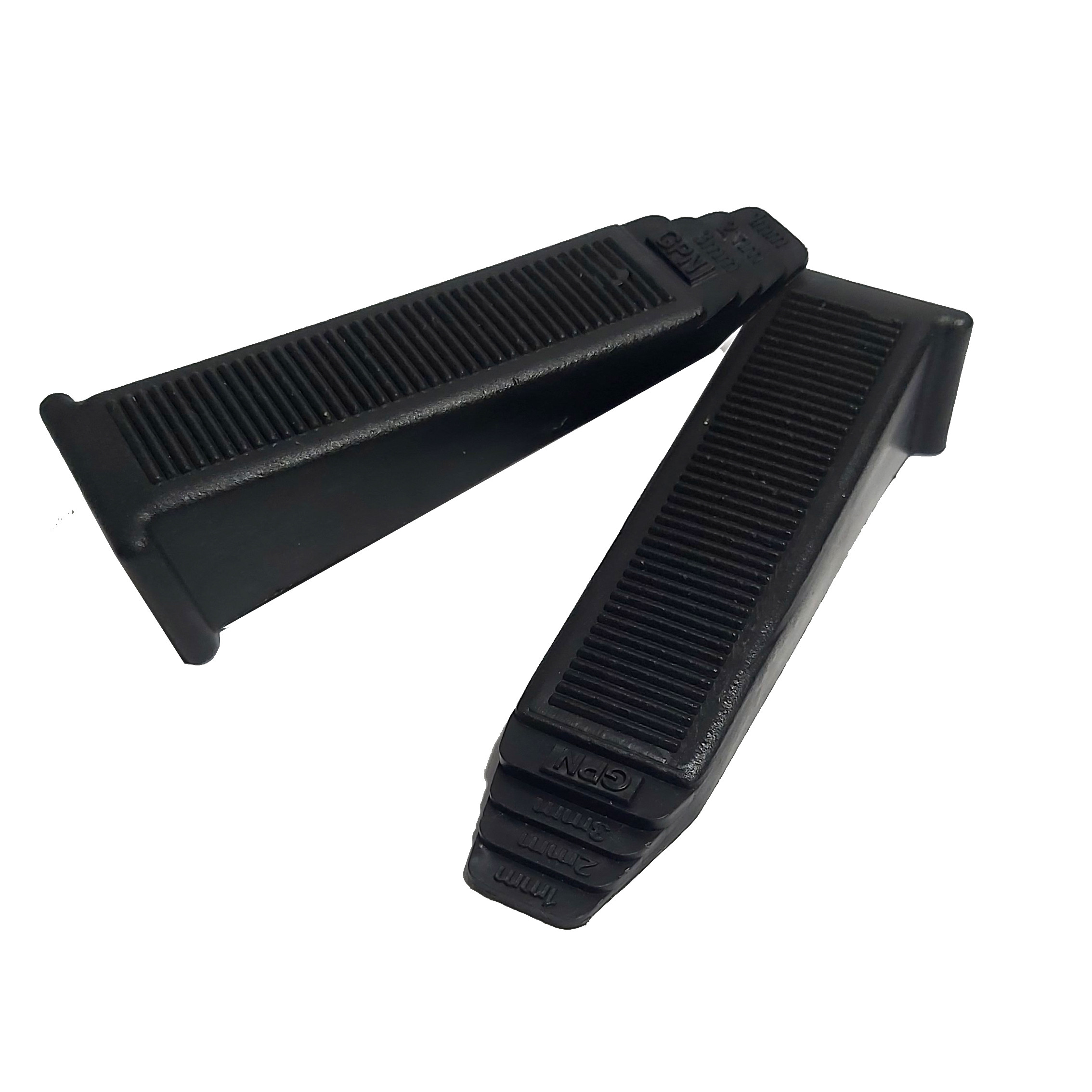 پل تراز کاشی مدل GPN بسته 100 عددی