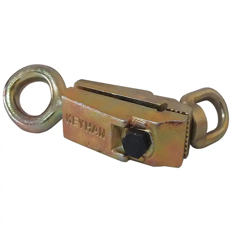 گیره صافکاری کیهان تولز مدل AT0200