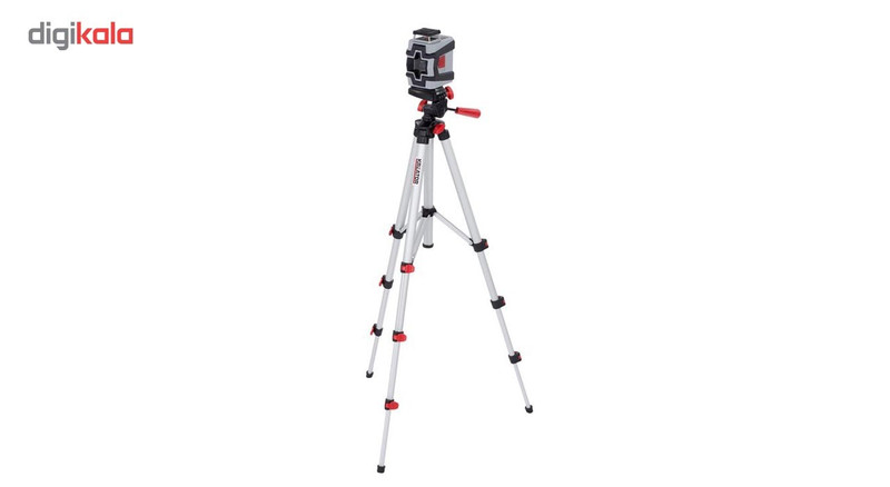 تراز لیزری کریتور مدل KRT706230T1 تراز لیزری کریتور مدل KRT706230T1