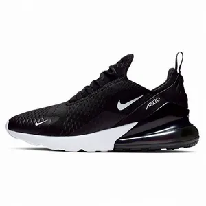 کفش مخصوص دویدن مدل Air max 270 رنگ مشکی