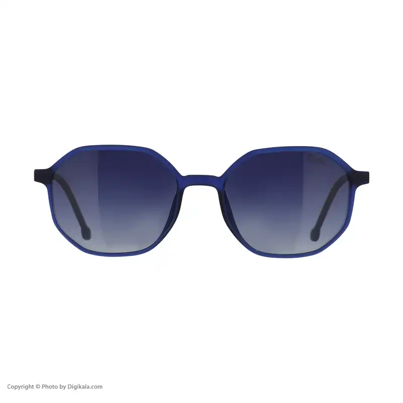 عینک آفتابی دونیک مدل CR 00-28 C04