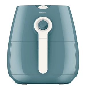 سرخ کن فیلیپس مدل HD9218