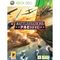بازی Battlestations Pacitic مخصوص Xbox 360