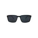 عینک آفتابی مورل مدل P3233 C1POLARIZED