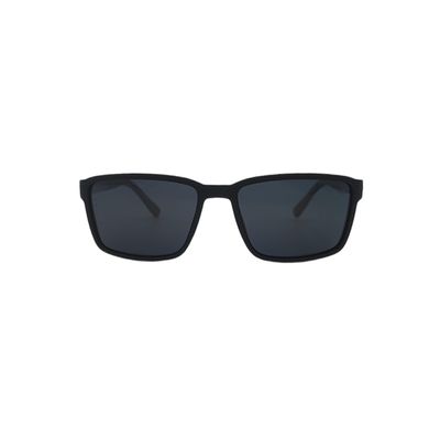 عینک آفتابی مورل مدل P3233 C1POLARIZED