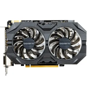 کارت گرافیک گیگابایت مدل GV-N950WF2OC-2GD