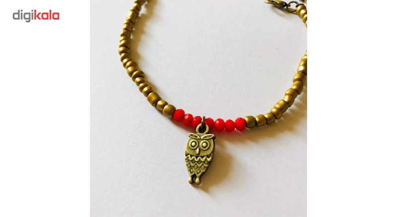 پابند زنانه مدل P13 پابند زنانه مدل P13